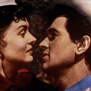 Bilder Mit der Waffe in der Hand