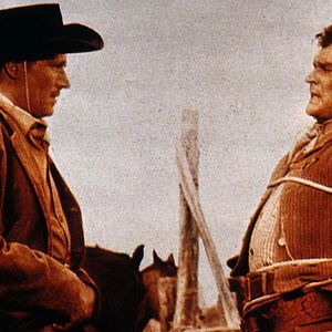 Bilder Mit der Waffe in der Hand