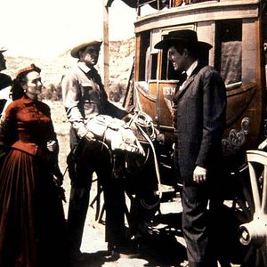 Bilder Mit der Waffe in der Hand