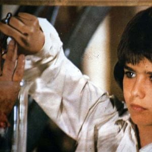 Bilder Paul Morrissey