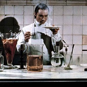 Bilder Paul Morrissey