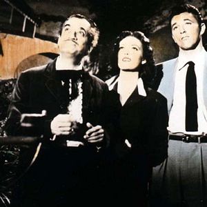 Bilder Mörder ohne Maske