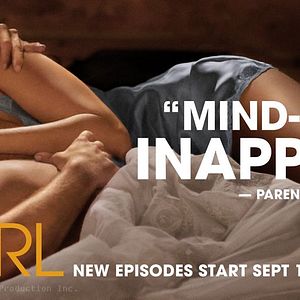 Bilder Chace Crawford