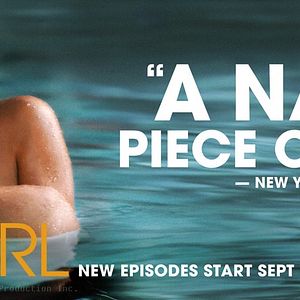 Bilder Chace Crawford