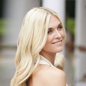 Bilder Tinsley Mortimer