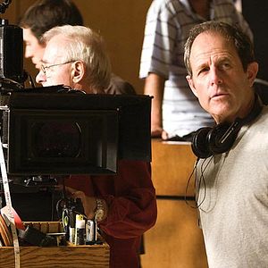 Bilder Flash of Genius