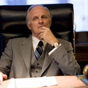 Bilder Flash of Genius