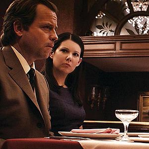 Bilder Lauren Graham