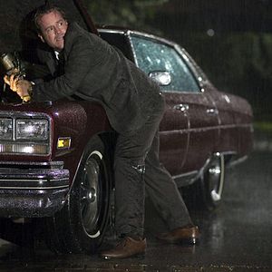 Bilder Flash of Genius