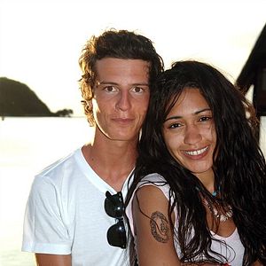 Bilder Charles Templon