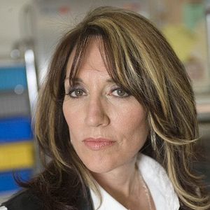 Bilder Katey Sagal