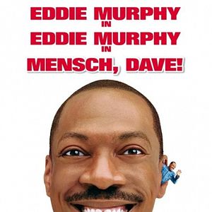 Bilder Mensch, Dave!