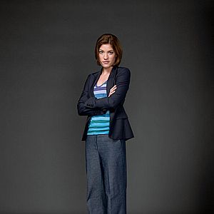 Bilder Jennifer Carpenter