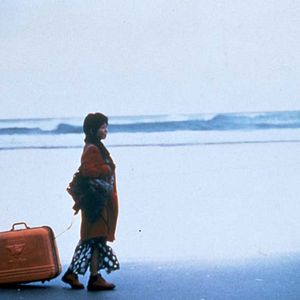 Bilder Sehnsucht und Erinnerung