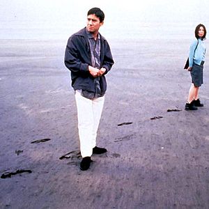 Bilder Sehnsucht und Erinnerung