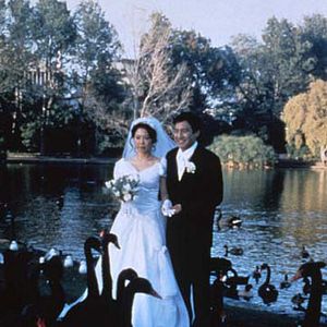 Bilder Sehnsucht und Erinnerung