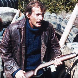 Bilder Robert Enrico