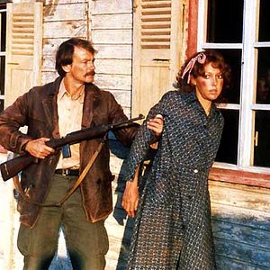 Bilder Robert Enrico