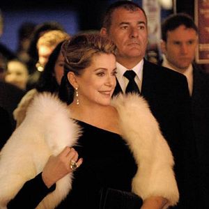 Bilder Laetitia Colombani