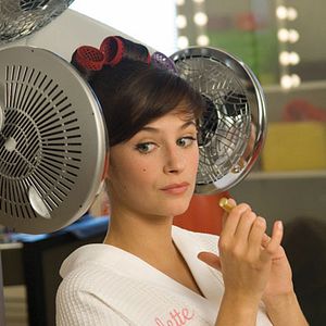 Bilder Laetitia Colombani