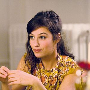 Bilder Laetitia Colombani