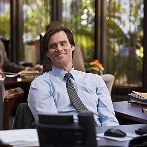 Bilder Jim Carrey