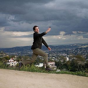 Bilder Jim Carrey