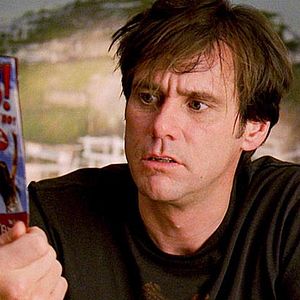 Bilder Jim Carrey