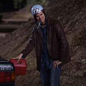 Bilder Jim Carrey