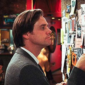 Bilder Jim Carrey