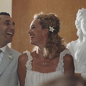 Bilder Zinedine Soualem