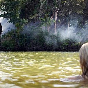 Bilder Marcus Nispel