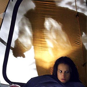 Bilder America Olivo