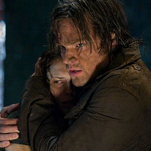 Bilder Amanda Righetti