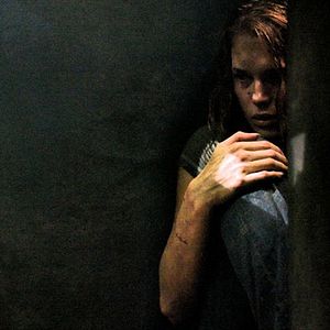 Bilder Amanda Righetti