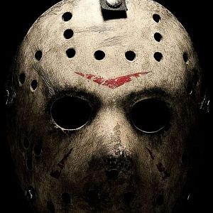 Bilder Marcus Nispel