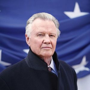 Bilder Jon Voight