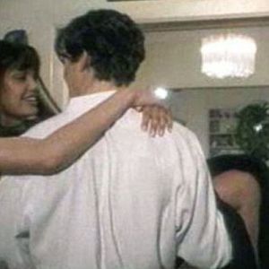 Bilder Renée Taylor