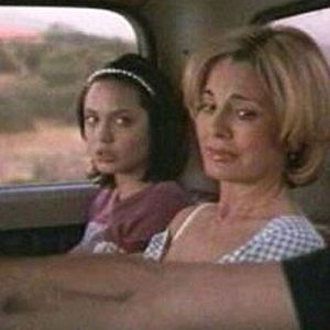 Bilder Kevin Dowling