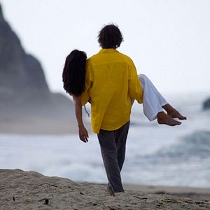 Bilder Cartagena - Finde dein Leben. Finde die Liebe.