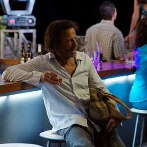 Bilder Cartagena - Finde dein Leben. Finde die Liebe.