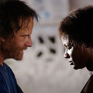 Bilder Cartagena - Finde dein Leben. Finde die Liebe.