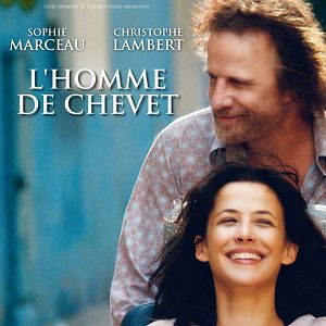 Bilder Cartagena - Finde dein Leben. Finde die Liebe.