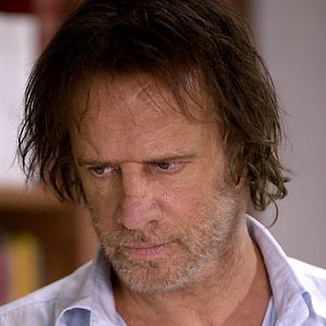 Bilder Cartagena - Finde dein Leben. Finde die Liebe.