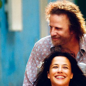 Bilder Cartagena - Finde dein Leben. Finde die Liebe.