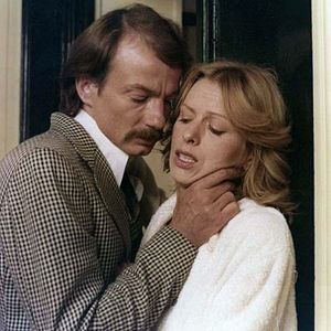 Bilder Zärtlichkeit ist Nebensache, oder…?