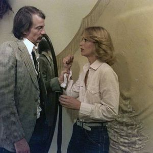 Bilder Zärtlichkeit ist Nebensache, oder…?