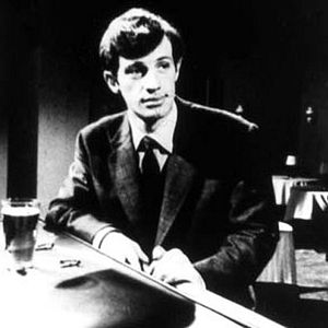 Bilder Jean-Paul Belmondo