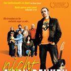 Bilder Nicht dran denken