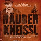Bilder Räuber Kneißl